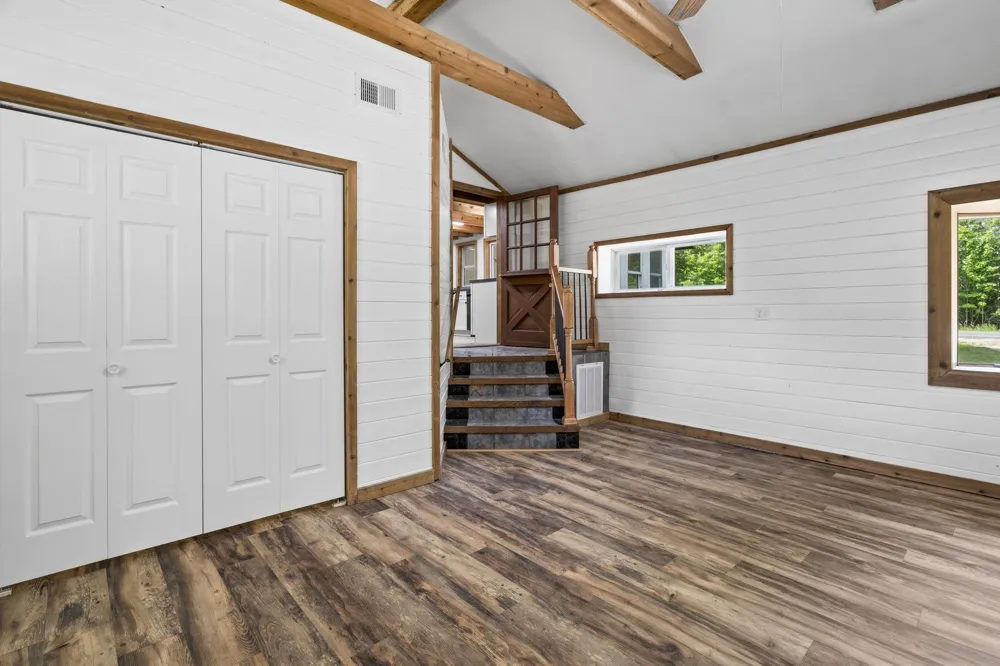 15049 Healy Lake Road Springdale Township, MI 49614