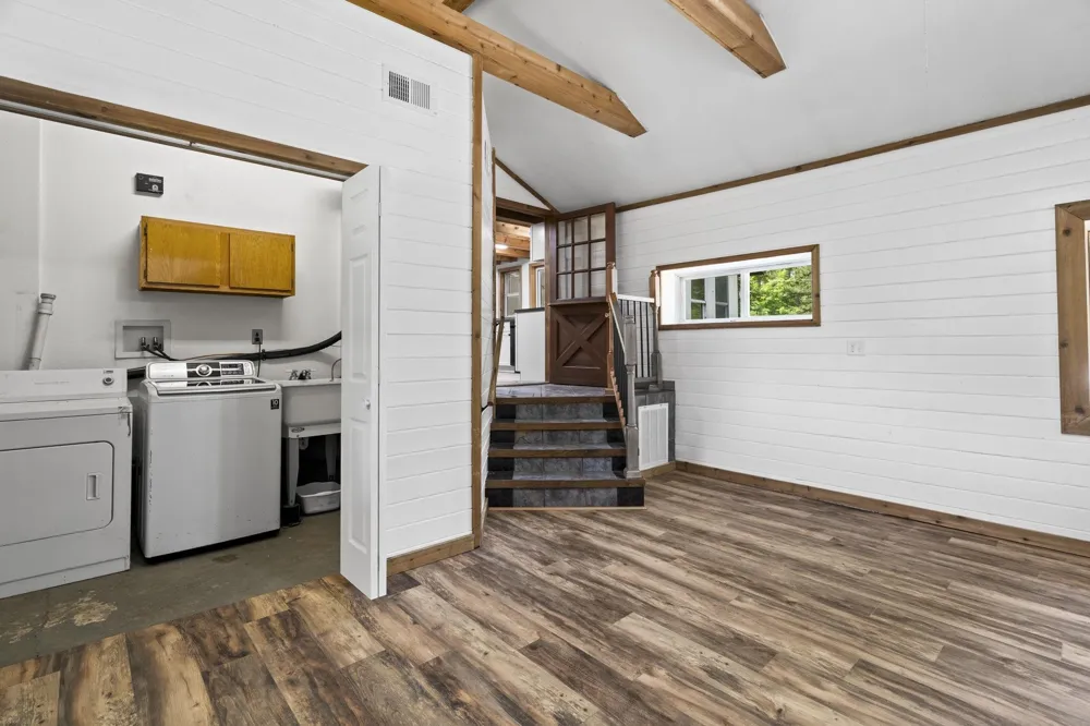 15049 Healy Lake Road Springdale Township, MI 49614