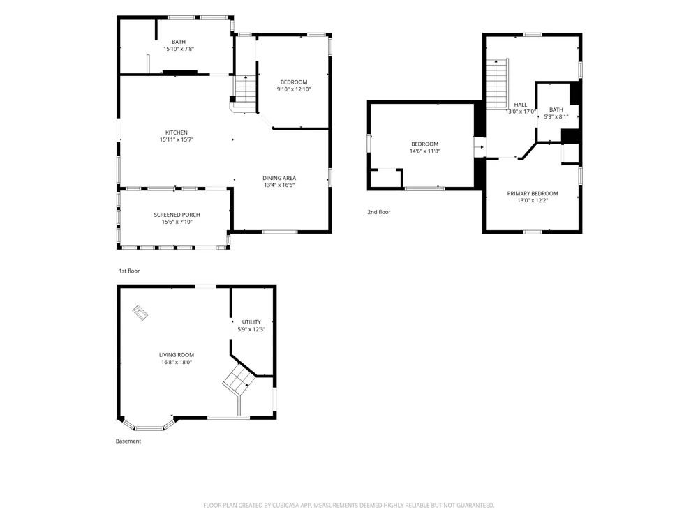 15049 Healy Lake Road Springdale Township, MI 49614