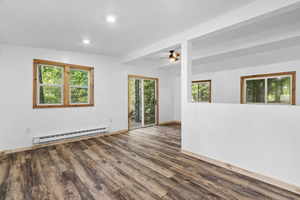 15049 Healy Lake Road Springdale Township, MI 49614