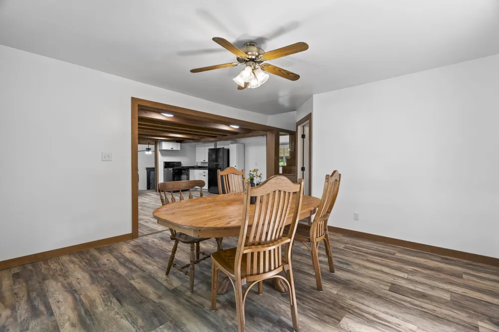 15049 Healy Lake Road Springdale Township, MI 49614
