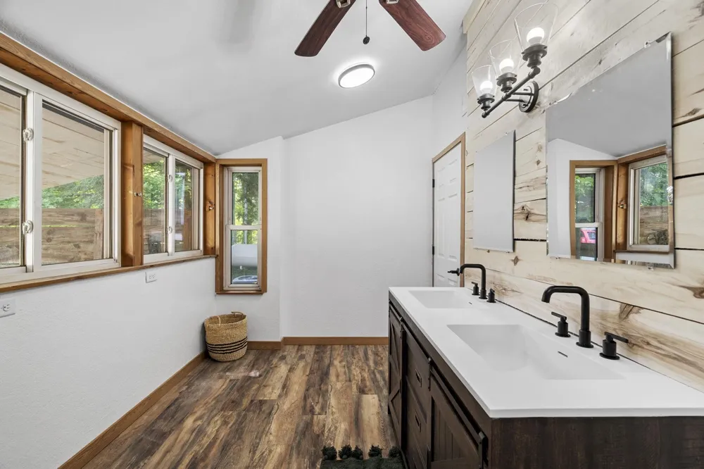 15049 Healy Lake Road Springdale Township, MI 49614