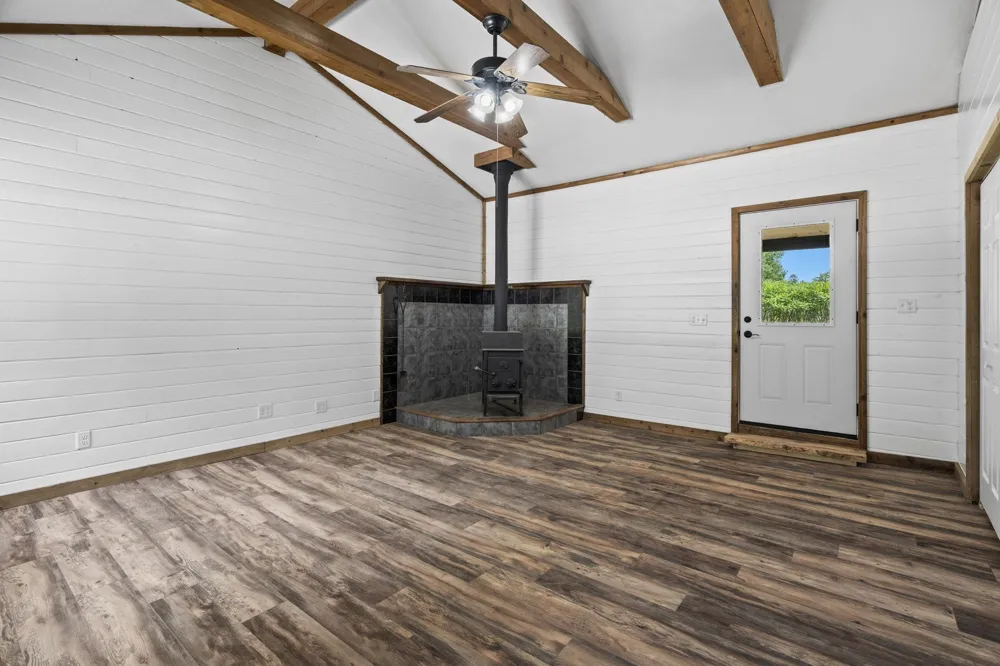 15049 Healy Lake Road Springdale Township, MI 49614