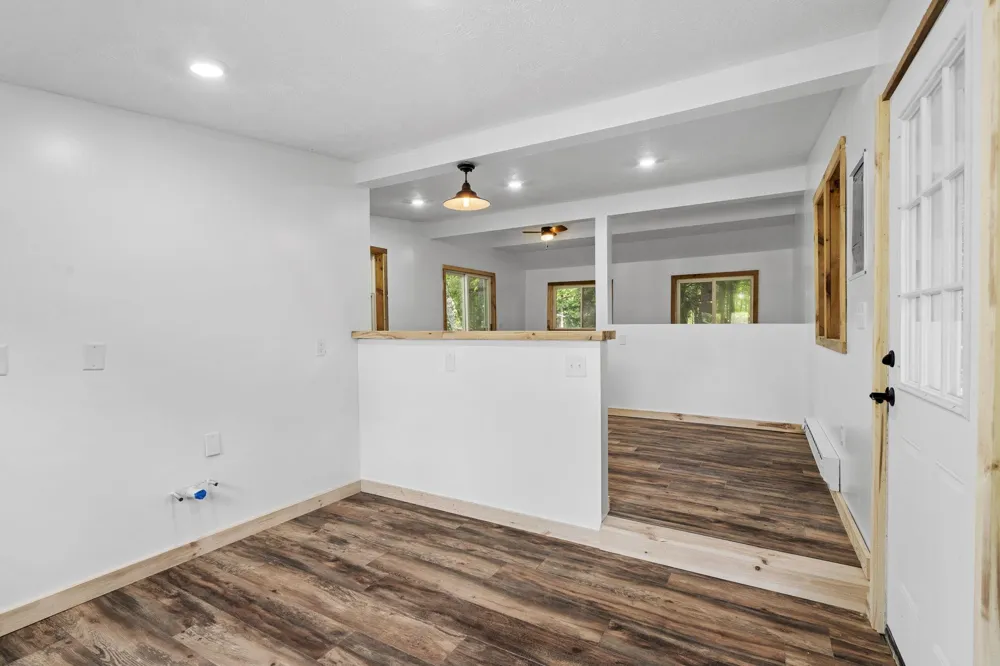 15049 Healy Lake Road Springdale Township, MI 49614