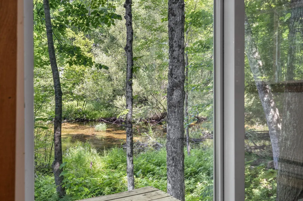 15049 Healy Lake Road Springdale Township, MI 49614
