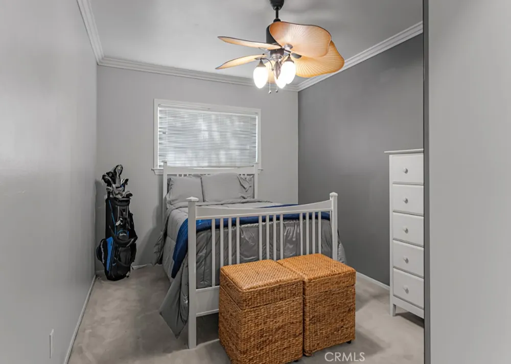 18215 S Dalton Avenue Gardena, CA 90248
