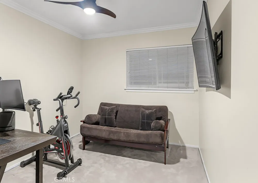 18215 S Dalton Avenue Gardena, CA 90248