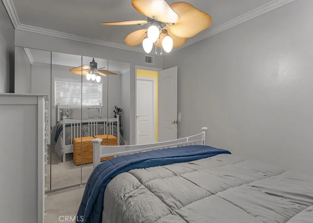 18215 S Dalton Avenue Gardena, CA 90248