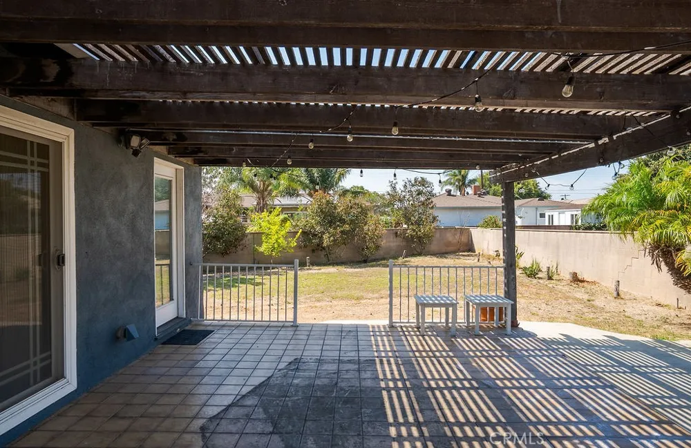 18215 S Dalton Avenue Gardena, CA 90248