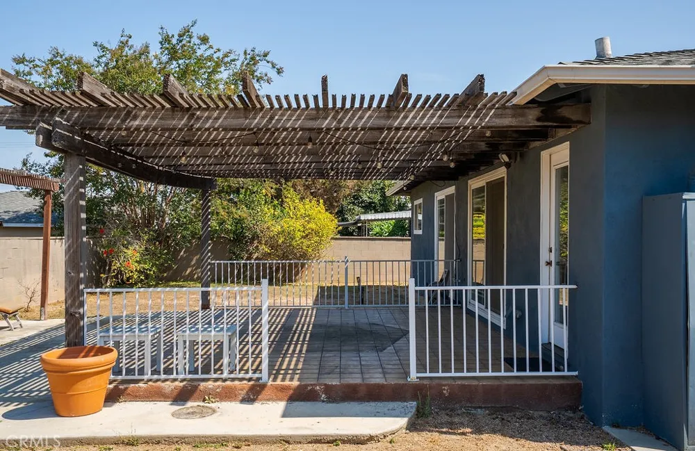18215 S Dalton Avenue Gardena, CA 90248