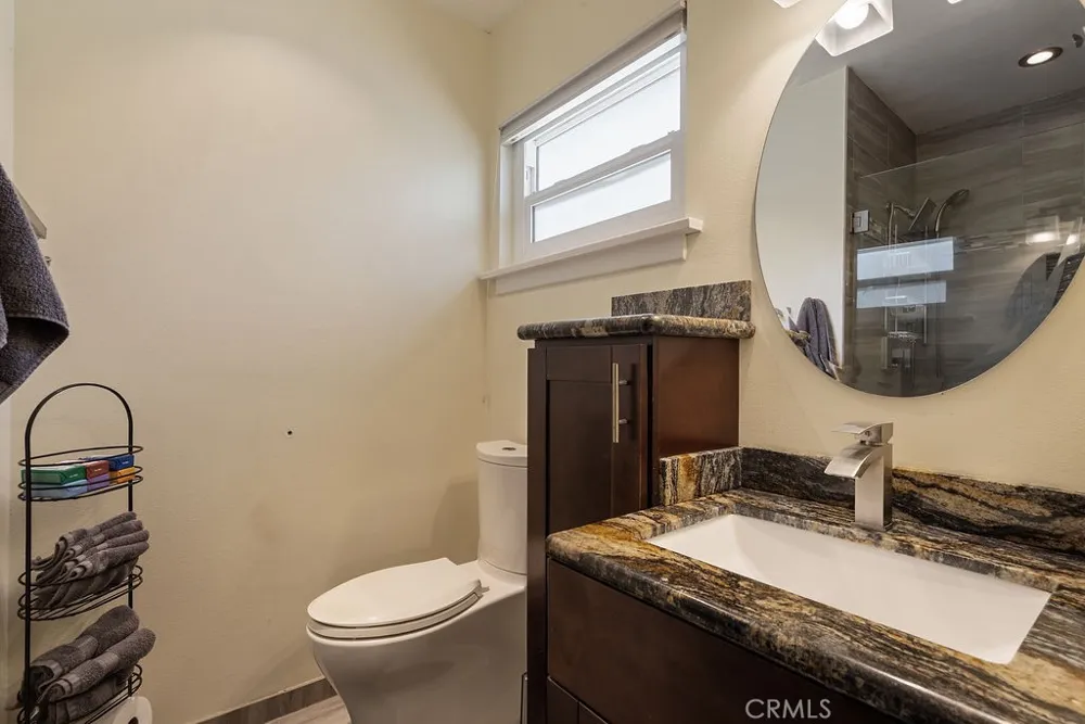 18215 S Dalton Avenue Gardena, CA 90248