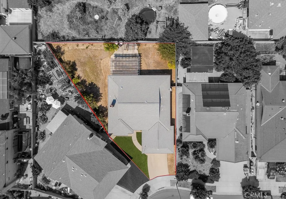18215 S Dalton Avenue Gardena, CA 90248