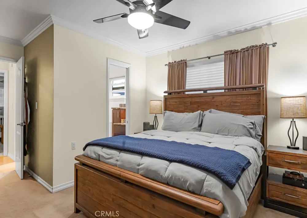 18215 S Dalton Avenue Gardena, CA 90248