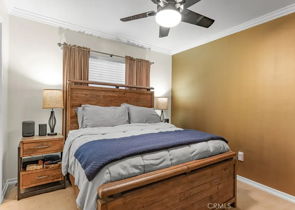 18215 S Dalton Avenue Gardena, CA 90248