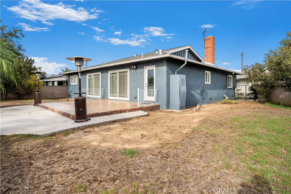 18215 S Dalton Avenue Gardena, CA 90248
