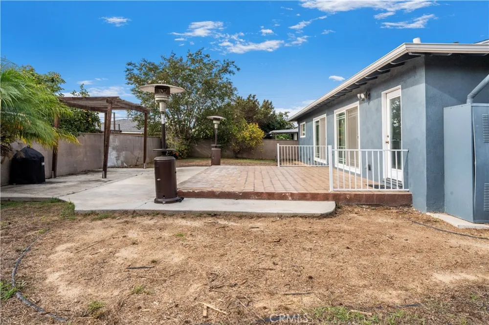 18215 S Dalton Avenue Gardena, CA 90248