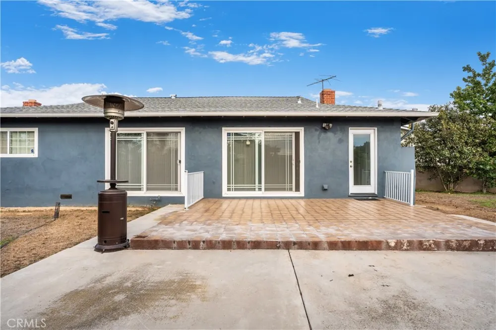 18215 S Dalton Avenue Gardena, CA 90248