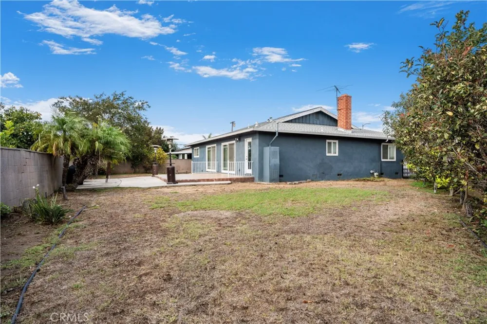 18215 S Dalton Avenue Gardena, CA 90248