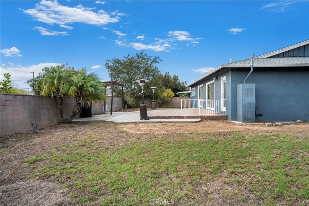 18215 S Dalton Avenue Gardena, CA 90248