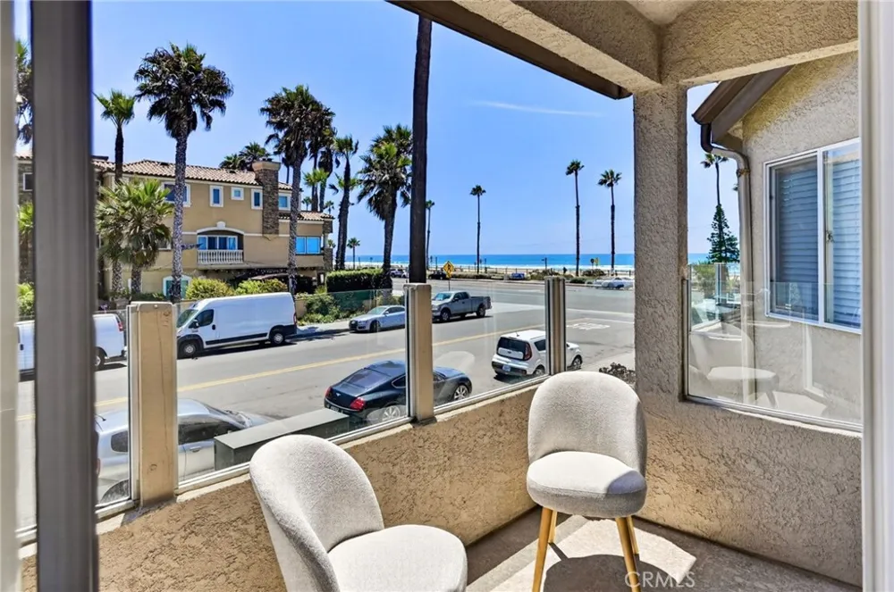 1400 Pacific Coast Hwy #103 Huntington Beach, CA 92648