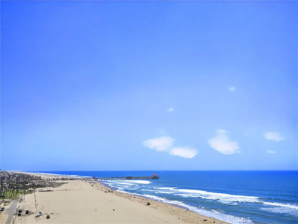 1400 Pacific Coast Hwy #103 Huntington Beach, CA 92648