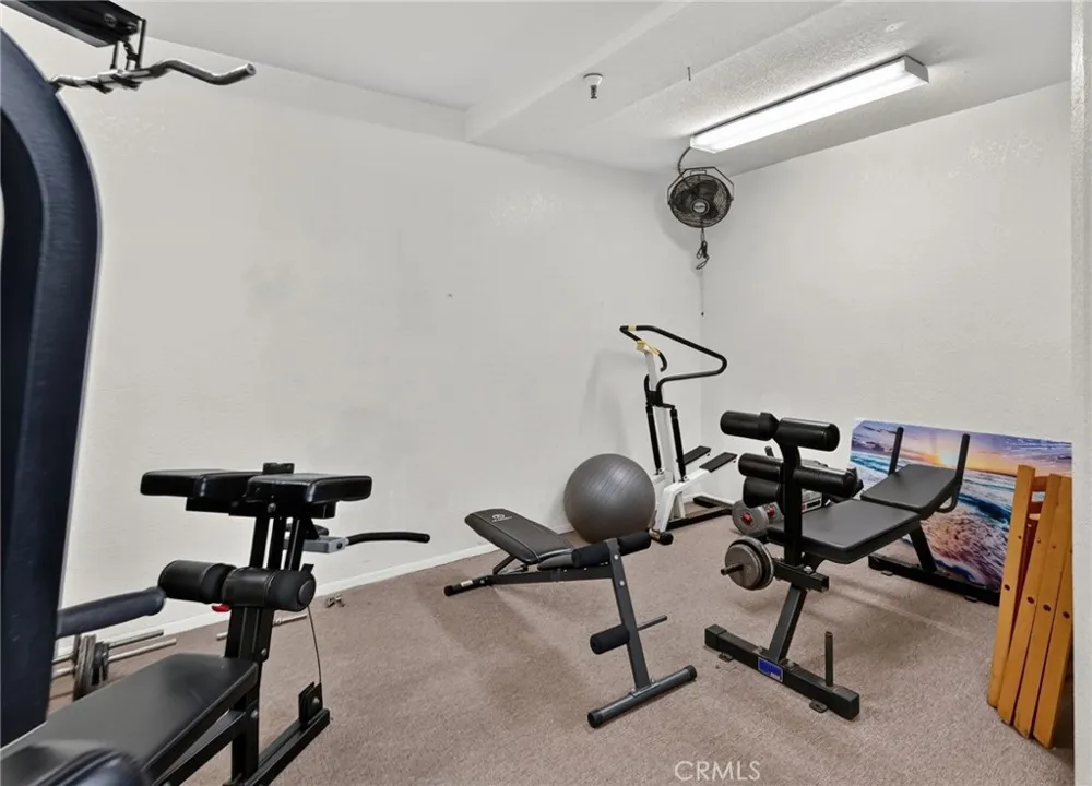 1400 Pacific Coast Hwy #103 Huntington Beach, CA 92648