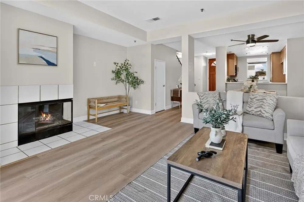 1400 Pacific Coast Hwy #103 Huntington Beach, CA 92648