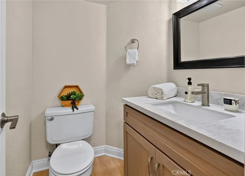 1400 Pacific Coast Hwy #103 Huntington Beach, CA 92648