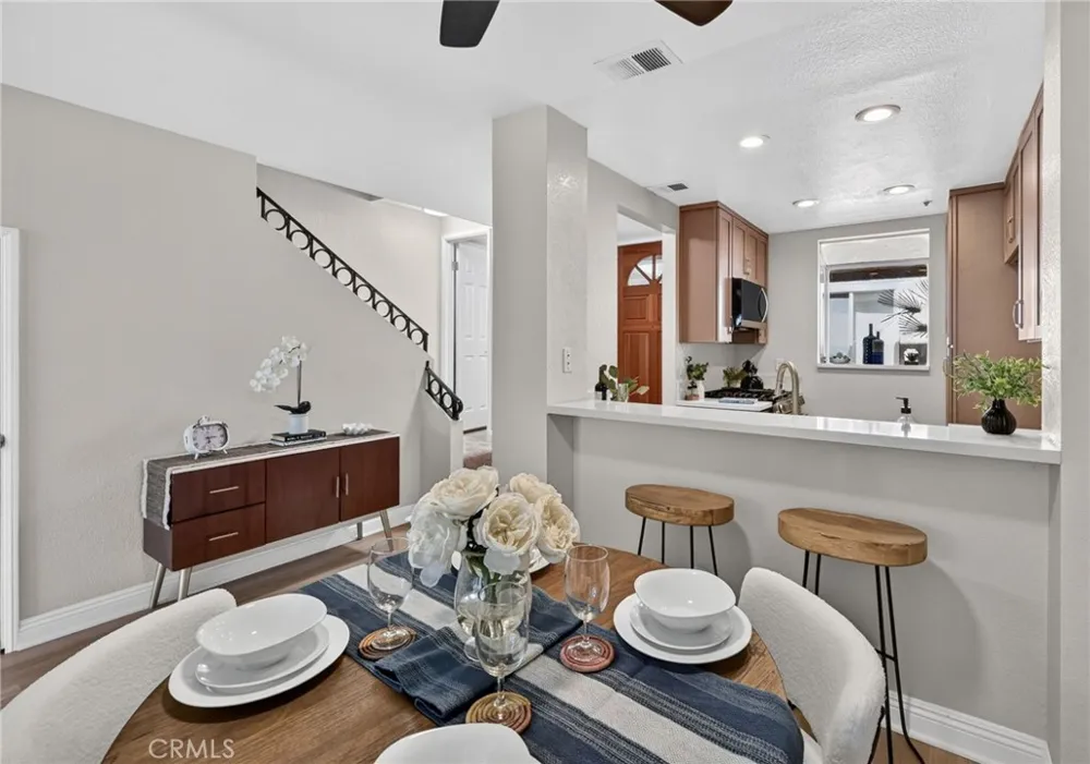1400 Pacific Coast Hwy #103 Huntington Beach, CA 92648