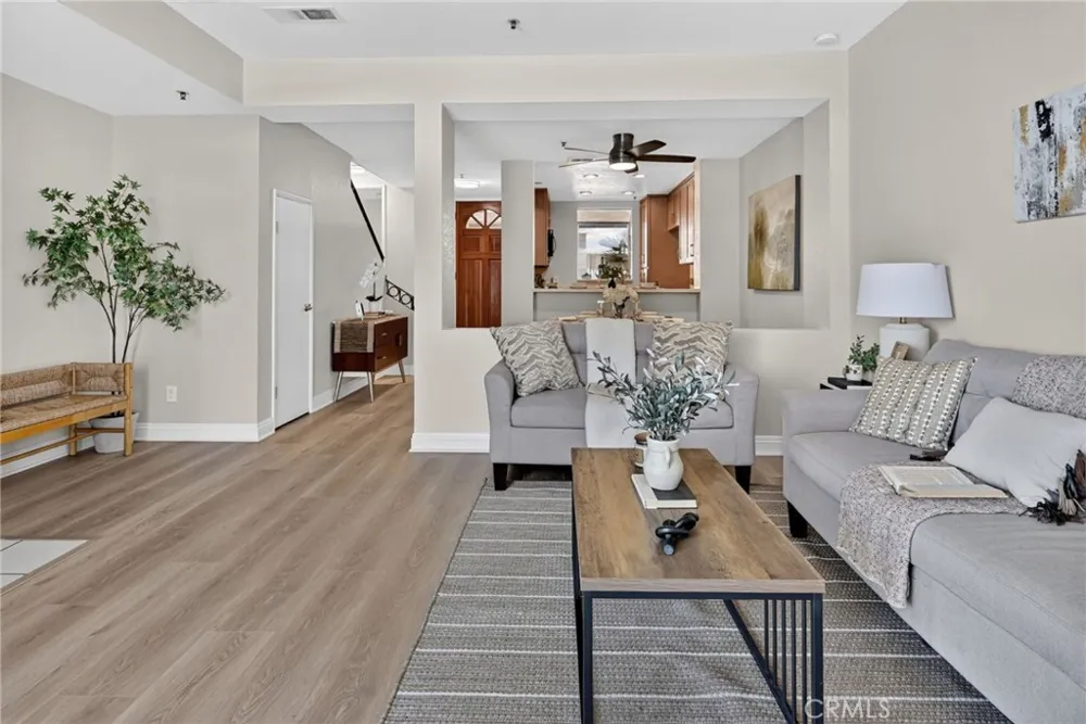 1400 Pacific Coast Hwy #103 Huntington Beach, CA 92648