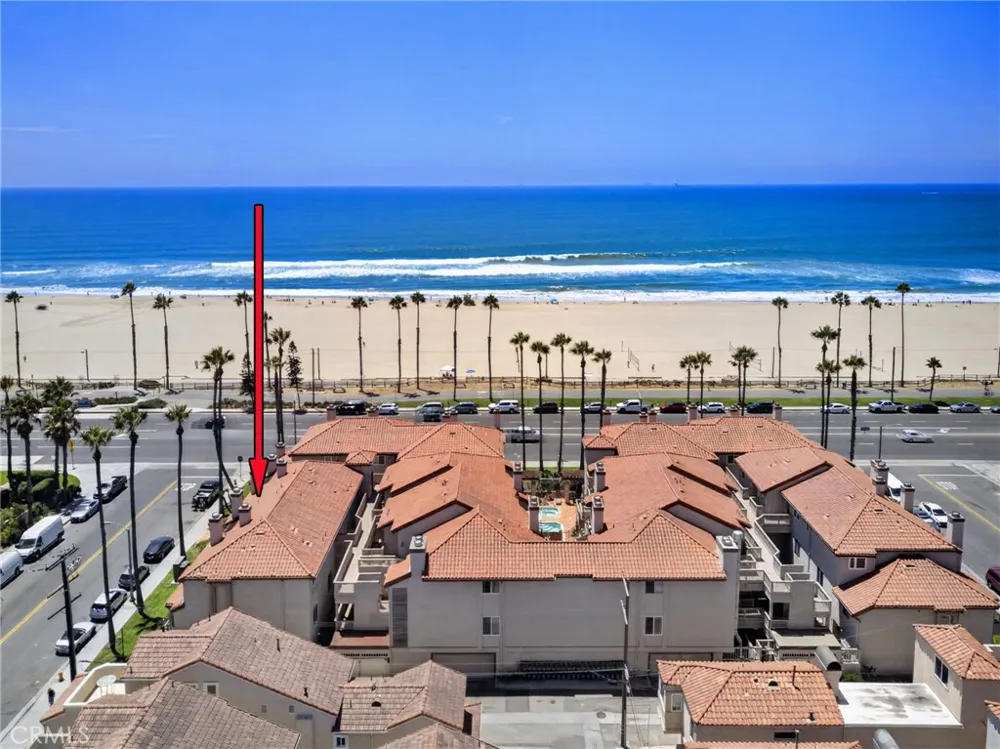 1400 Pacific Coast Hwy #103 Huntington Beach, CA 92648