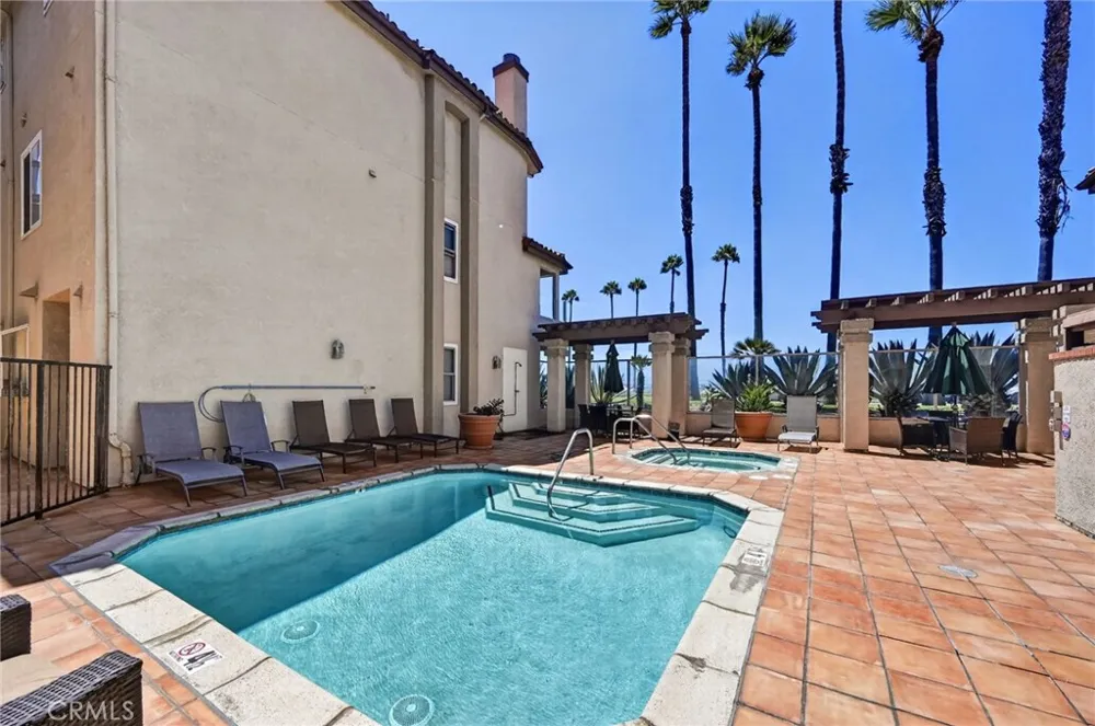 1400 Pacific Coast Hwy #103 Huntington Beach, CA 92648