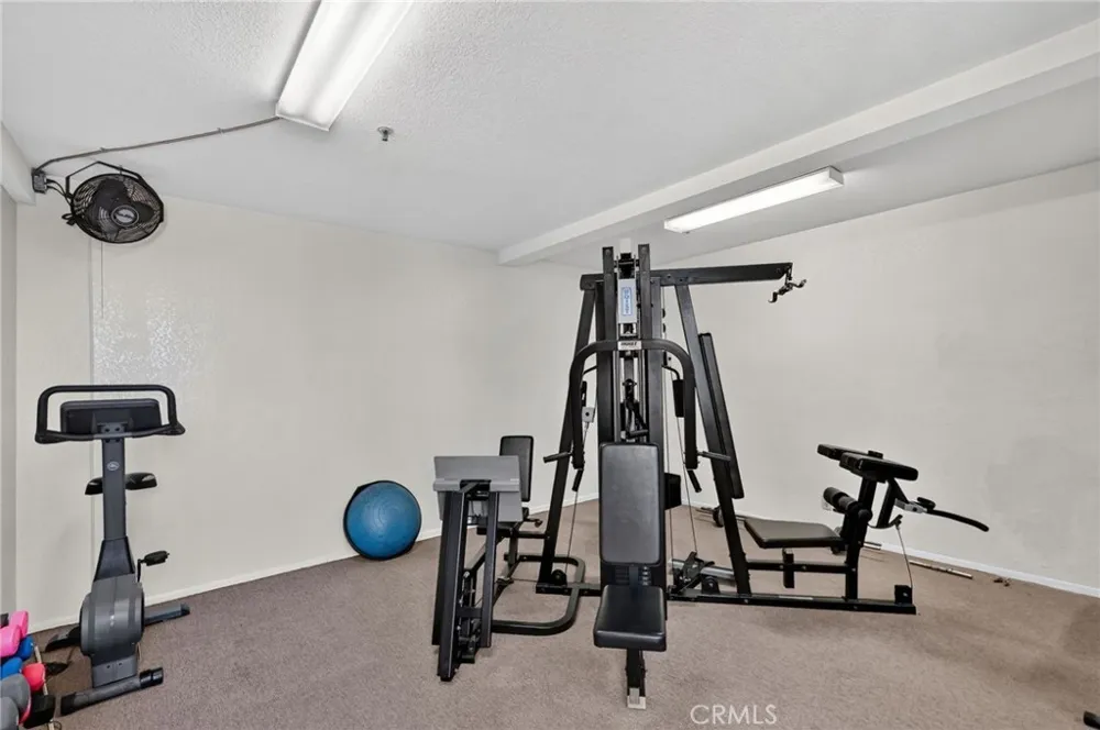 1400 Pacific Coast Hwy #103 Huntington Beach, CA 92648