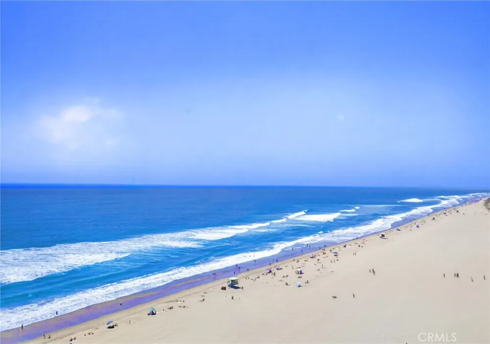 1400 Pacific Coast Hwy #103 Huntington Beach, CA 92648