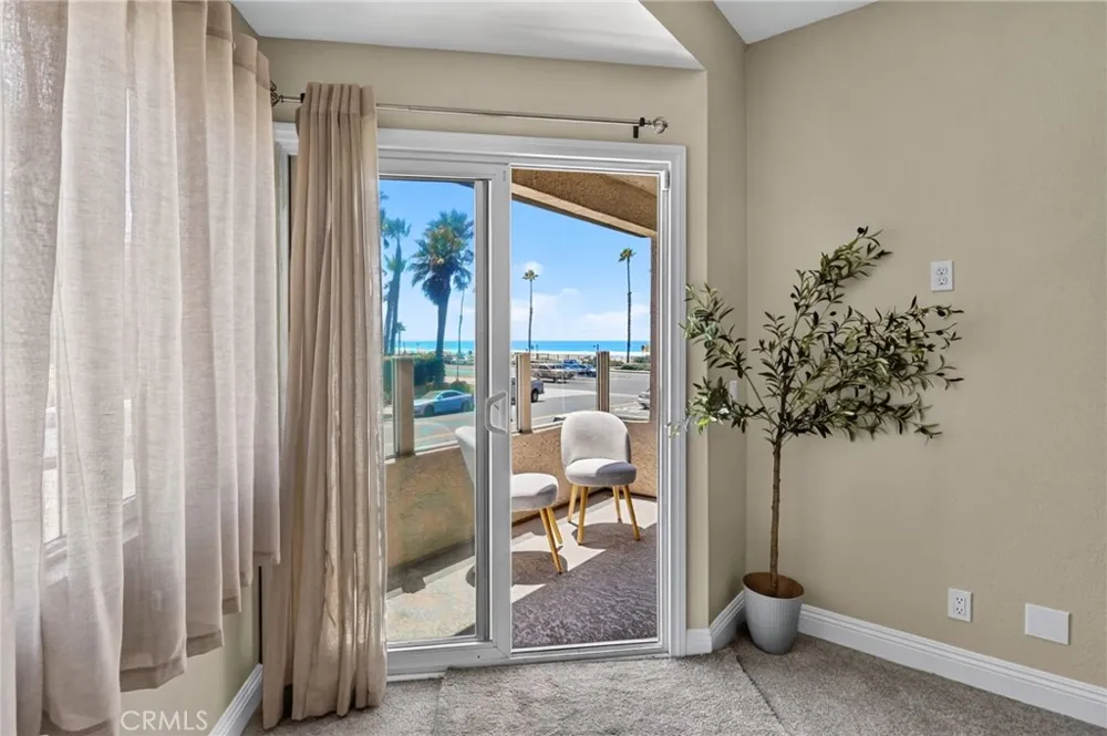 1400 Pacific Coast Hwy #103 Huntington Beach, CA 92648