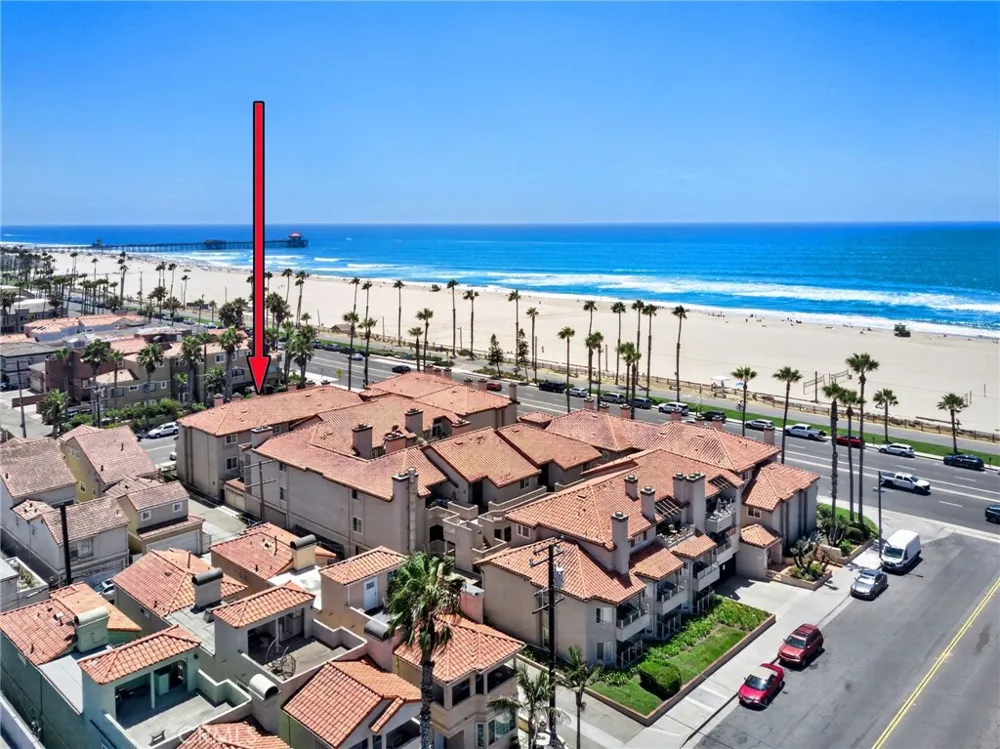 1400 Pacific Coast Hwy #103 Huntington Beach, CA 92648