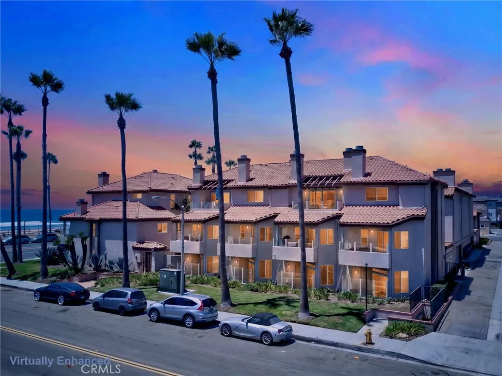 1400 Pacific Coast Hwy #103 Huntington Beach, CA 92648