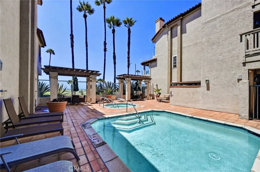 1400 Pacific Coast Hwy #103 Huntington Beach, CA 92648