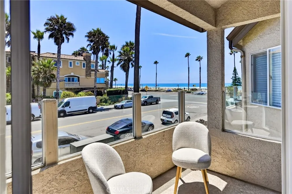 1400 Pacific Coast Hwy #103 Huntington Beach, CA 92648