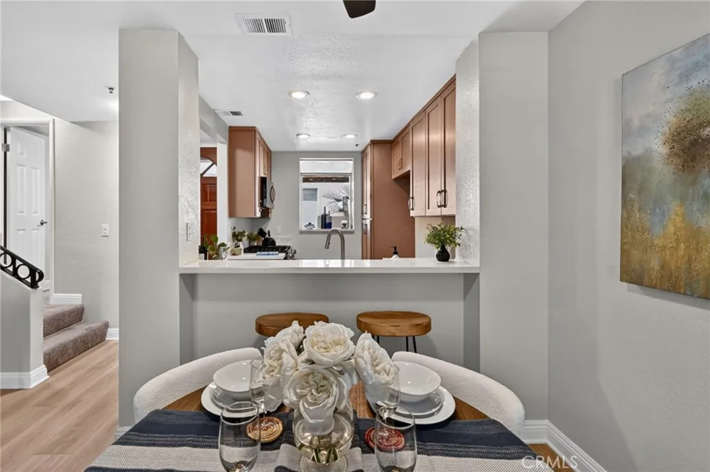1400 Pacific Coast Hwy #103 Huntington Beach, CA 92648