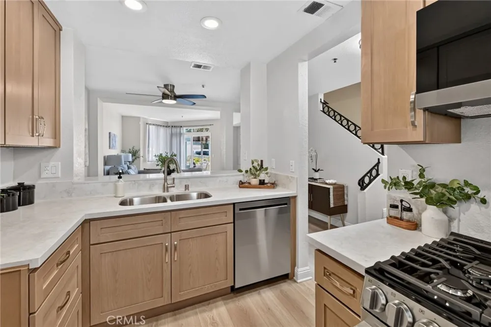 1400 Pacific Coast Hwy #103 Huntington Beach, CA 92648