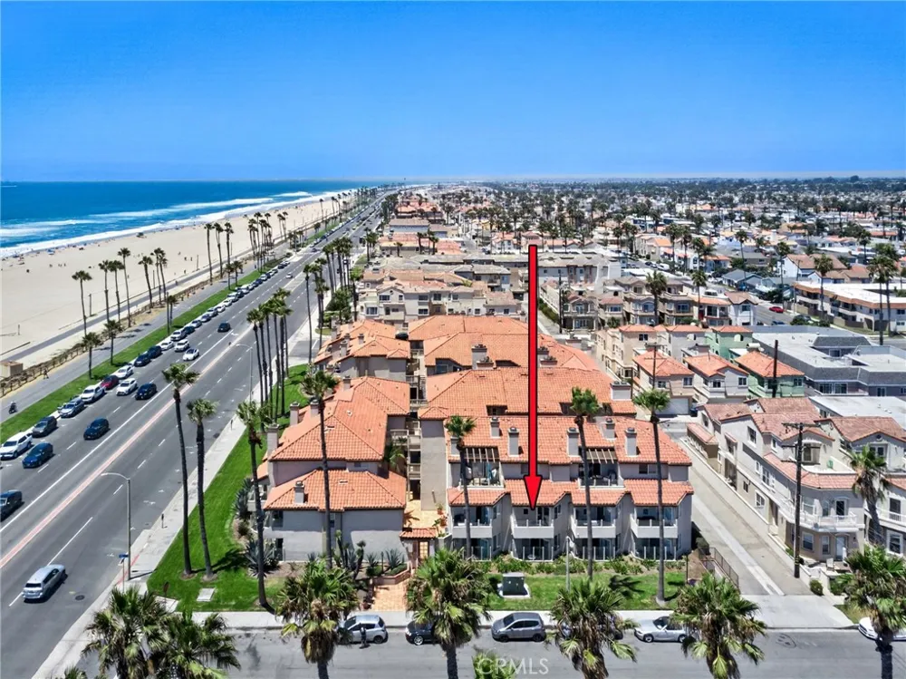 1400 Pacific Coast Hwy #103 Huntington Beach, CA 92648