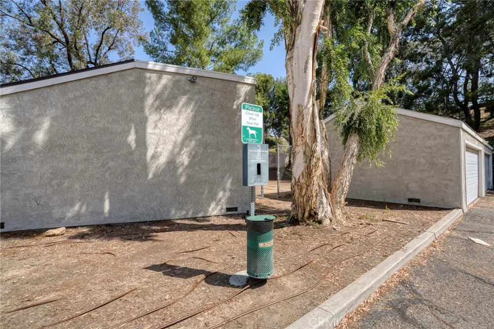 5841 Portsmouth Yorba Linda, CA 92887