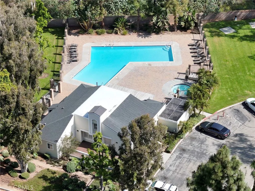 5841 Portsmouth Yorba Linda, CA 92887