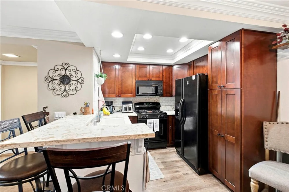 5841 Portsmouth Yorba Linda, CA 92887
