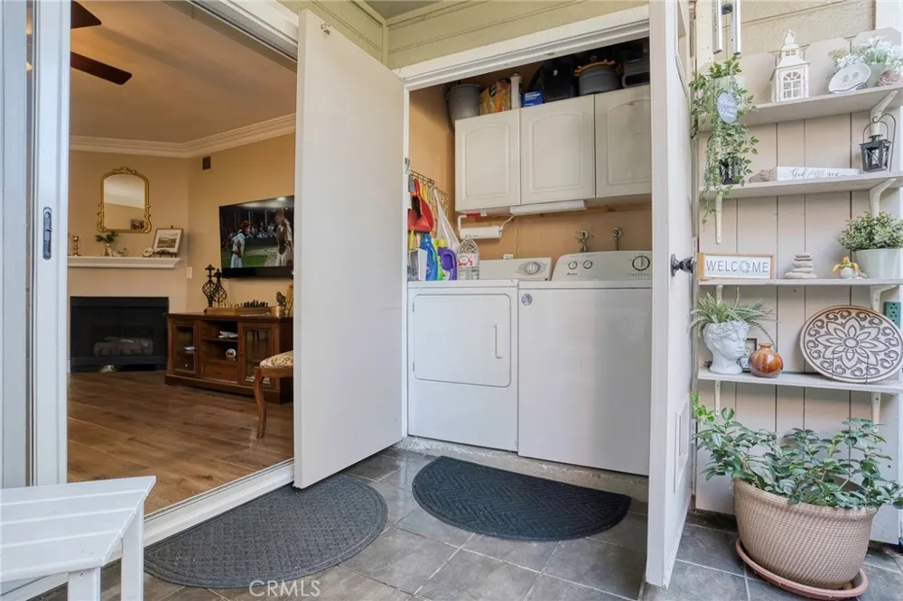 5841 Portsmouth Yorba Linda, CA 92887