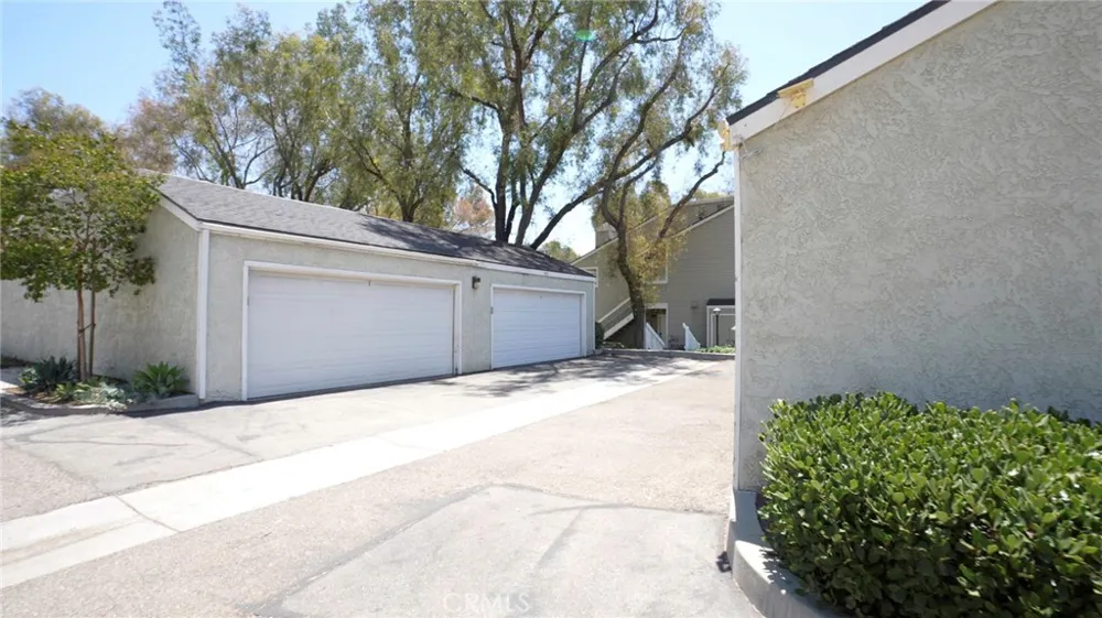 5841 Portsmouth Yorba Linda, CA 92887