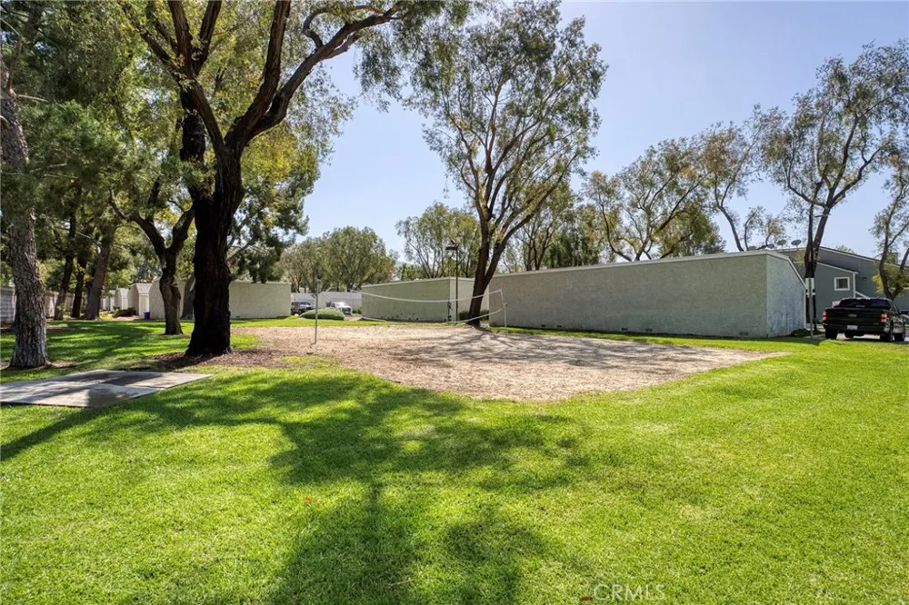 5841 Portsmouth Yorba Linda, CA 92887