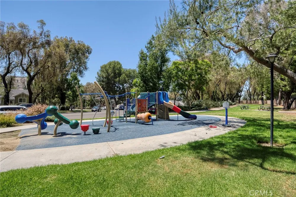 5841 Portsmouth Yorba Linda, CA 92887