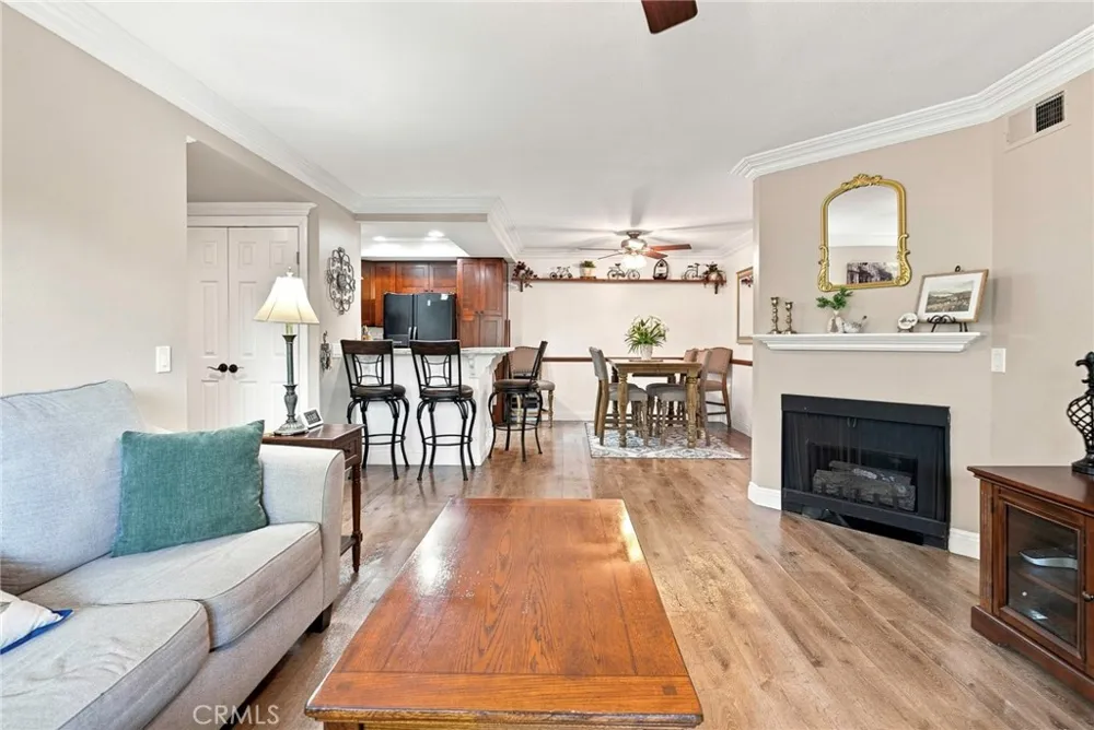 5841 Portsmouth Yorba Linda, CA 92887